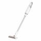 Mi Vacuum Cleaner Light EU
