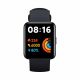 Redmi Watch 2 Lite Black