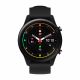 Mi Watch Black