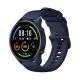 Mi Watch Blue