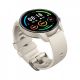 Mi Watch Grey