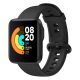 Mi Watch Lite Black