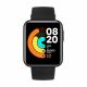 Mi Watch Lite Black