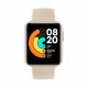 Mi Watch Lite Ivory