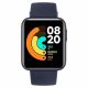 Mi Watch Lite Blue
