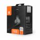 Microdigit Raider Gaming Headphone MD3007GH 
