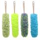 Microfiber Dust Cleaner Handle Brush