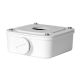 UNV Mini Bullet Camera Junction Box