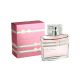 Miss Celina For For Women 100Ml Estiara