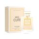 Miss Cute 90Ml For Women Edp Estiara