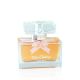 Miss Darling 100Ml Edp Estiara