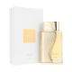 Mistica 100Ml Edp Just Jack