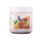 Facial Scrub Cream Apricot 500Ml