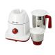 Krypton 2-In-1 Mixer Grinder 1.5 & 0.5L Jar 550W