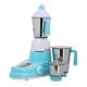 Krypton 3-In-1 Stainless Steel Mixer Grinder 750W