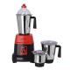 Krypton 3-In-1 Mixer Grinder Stainless Steel Jar 550W