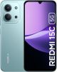 Xiaomi Redmi 15C 8GB 256GB Storage 5G, Mint Green