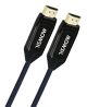 Mowsil AOC HDMI 8K 60Hz 2.1 Cable 50Mtr