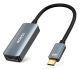 Mowsil USB-C to DP Adapter
