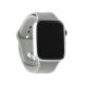 Modio Smart Watch 7 - MC66 - Silver