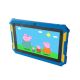 Modio Kids Tablet M4 2GB Ram 32GB