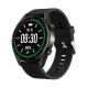 Modio Smart Watch Black MW08