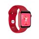 Modio Smart Watch MW06