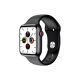 Modio Smart Watch Mw12