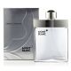 Montblanc Individuel EDT For Men 75Ml