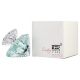Montblanc Lady Emblem L'Eau EDT For Women 75Ml