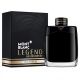 Montblanc Legend EDP For Men 100Ml
