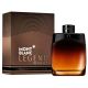 Montblanc Legend Night EDP For Men 100Ml