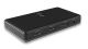 Mowsil HDMI Splitter 1x2 PORT 4K@ 30Hz 1.4V