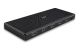 Mowsil HDMI Splitter 1x4 PORT 4K@ 30Hz 1.4V