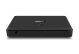 Mowsil HDMI 3 in 1 Out Switcher 4k 60Hz 18Gbs
