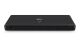 Mowsil HDMI 5 in 1 Out Switcher 4k 60Hz 18Gbs