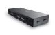 Mowsil HDMI KVM Switch 2 PORT 4K 60Hz 2XUSB