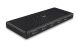 Mowsil HDMI Splitter 1x4 PORT True4K@ 60Hz 2.0V