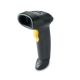 Motorola Symbol Hand Scanner LS2208-SR20007R-UR