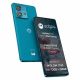 Motorola Edge 40 Neo 5G 12+256GB Caneel Bay