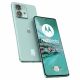 Motorola Edge 40 Neo 5G 12+256GB Soothing Sea