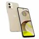 Motorola G14 4+128GB Biscotti Gold