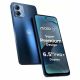 Motorola G14 4+128GB Little Boy Blue
