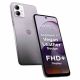 Motorola G14 4+128GB Pale Lilac Purple