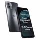 Motorola G14 4+128GB Steel Gray Black