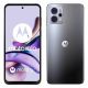 Motorola G23 8+128GB Matte Charcoal