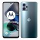 Motorola G23 8+128GB Steel Blue