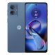 Motorola G54 5G 8+256GB Pearl Blue