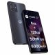Motorola G54 5G 8+256GB Midnight Blue