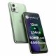 Motorola G54 5G 8+256GB Mint Green